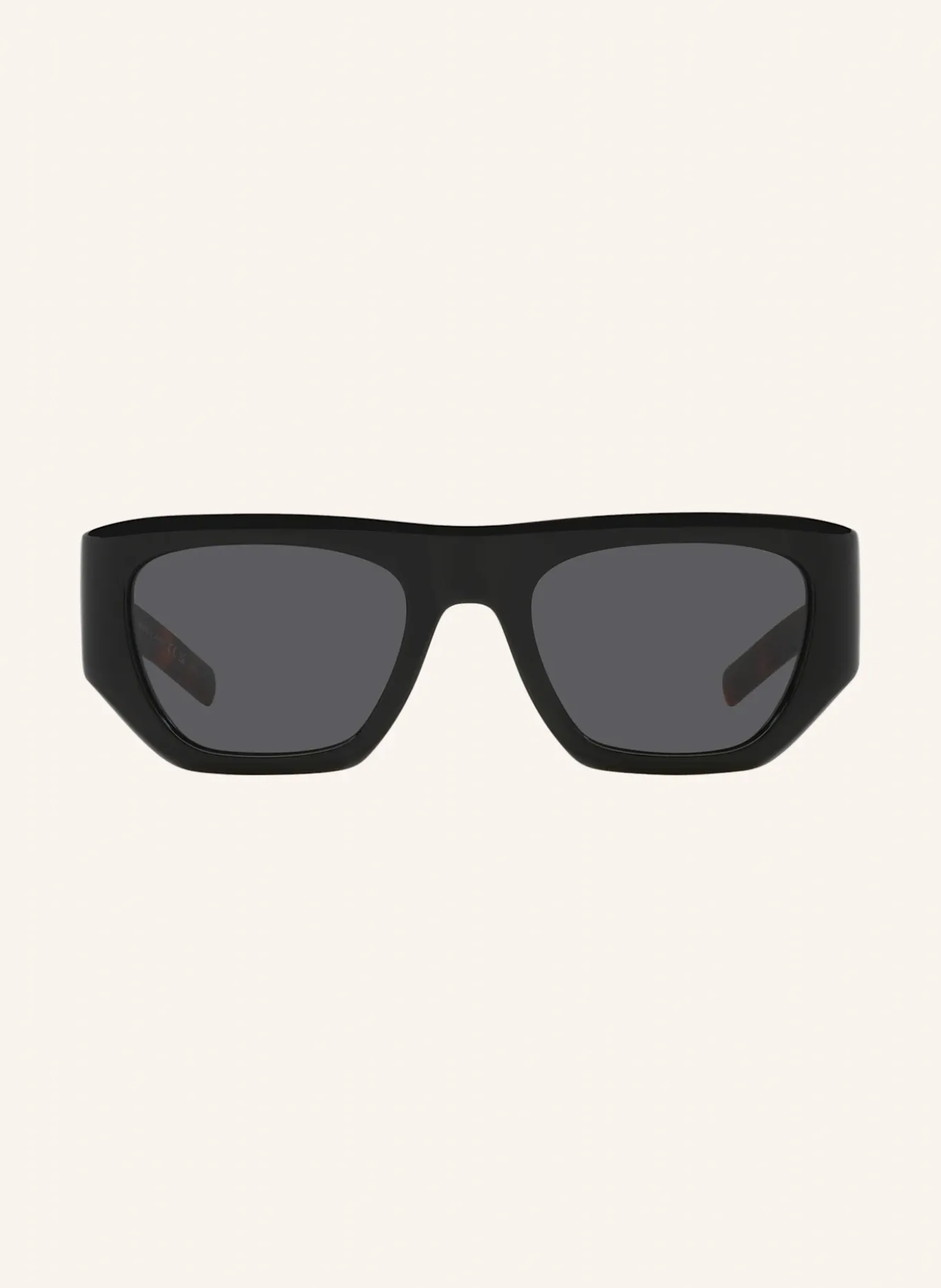 Sonnenbrille YS000619