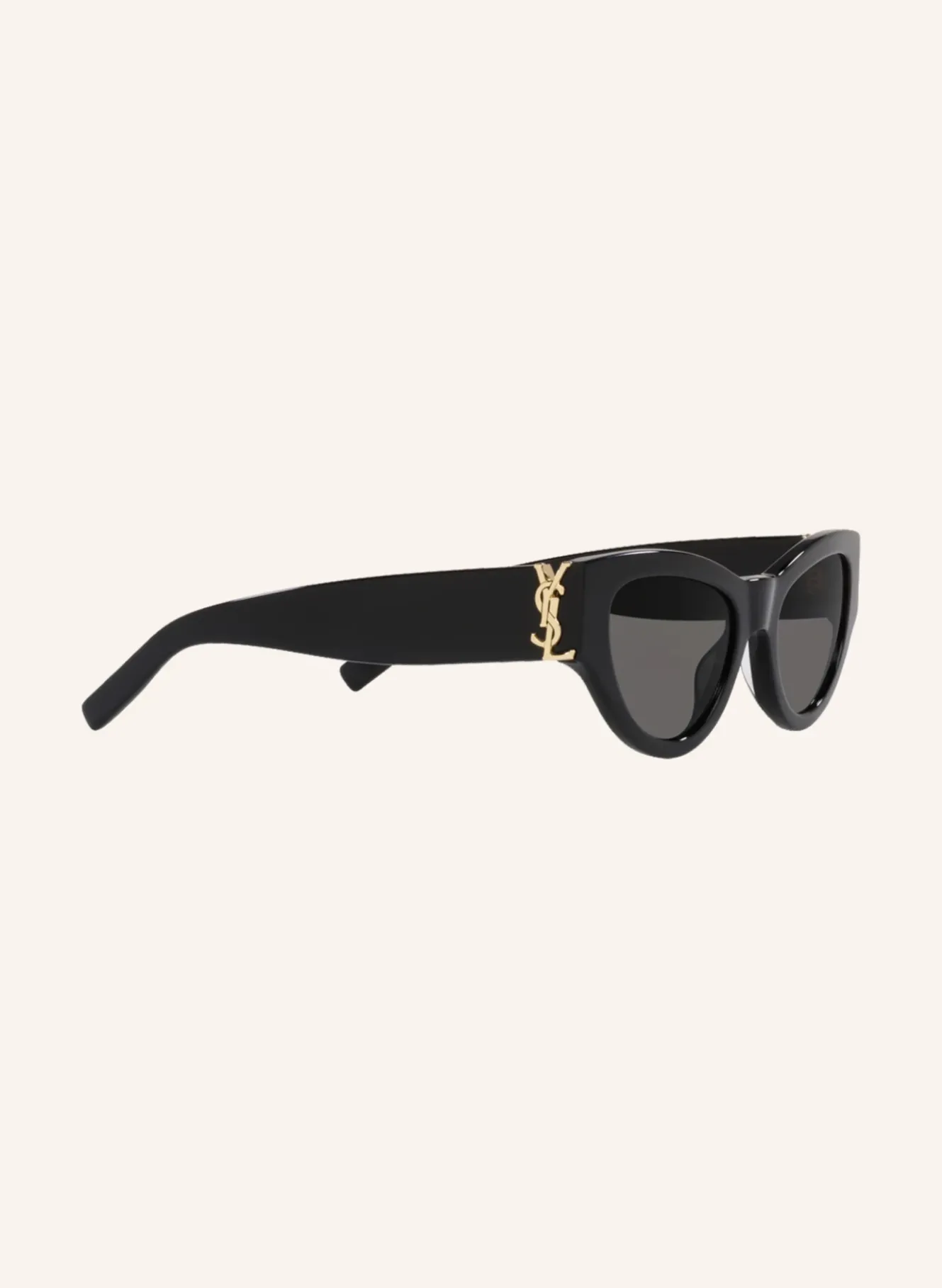 Sonnenbrille YS000321