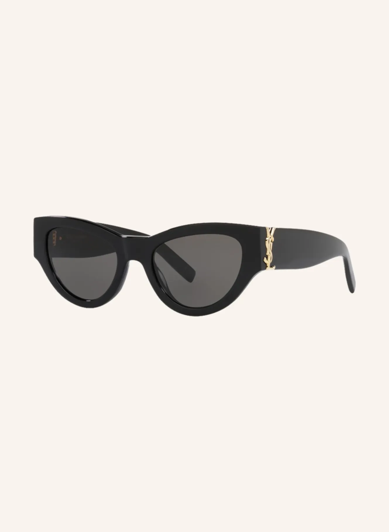 Sonnenbrille YS000321