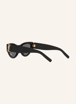 Sonnenbrille YS000321