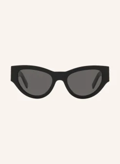 Sonnenbrille YS000321