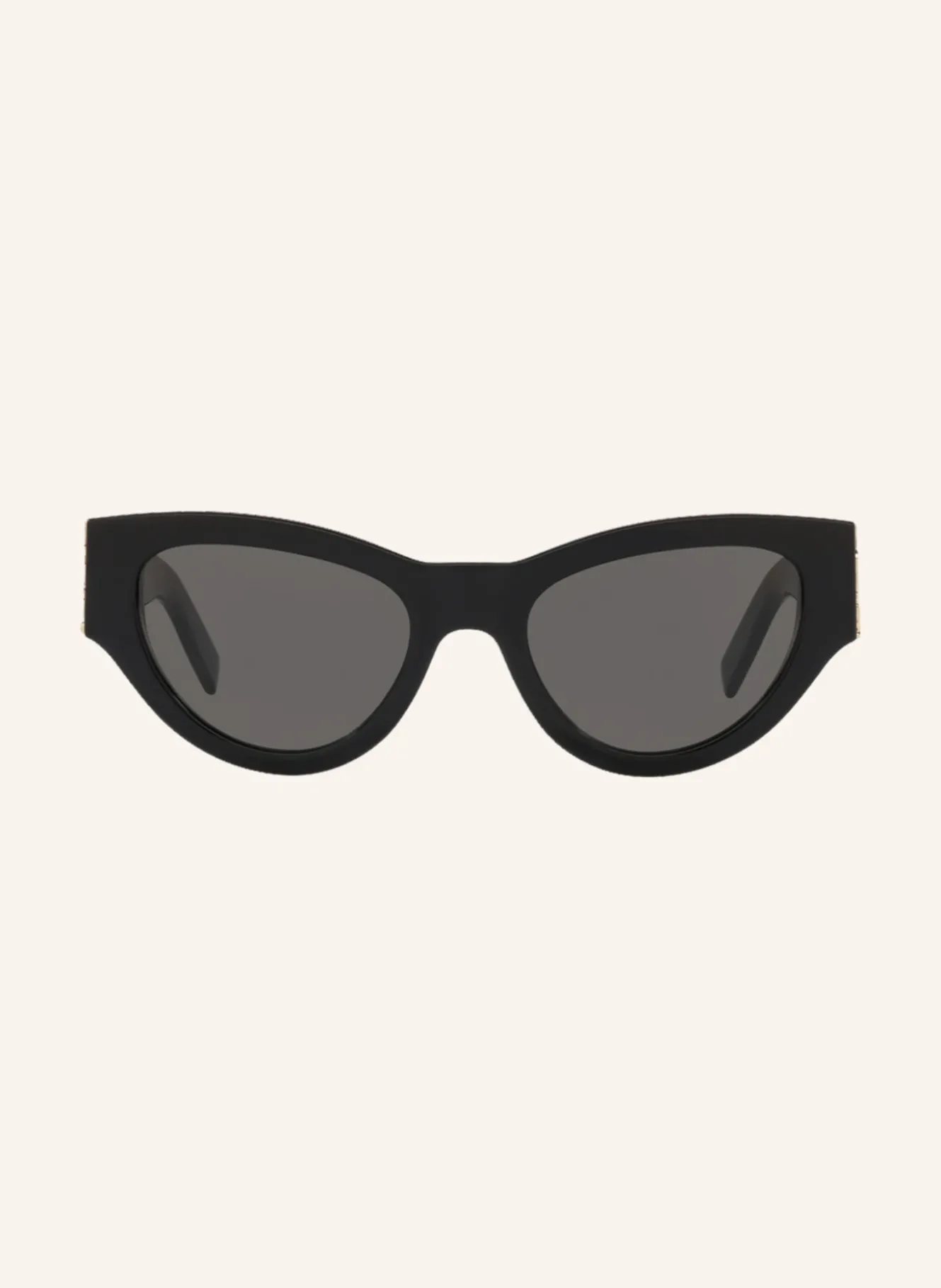 Sonnenbrille YS000321