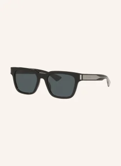 Sonnenbrille YS000835