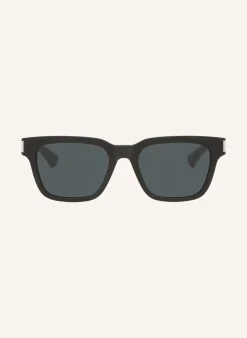 Sonnenbrille YS000835