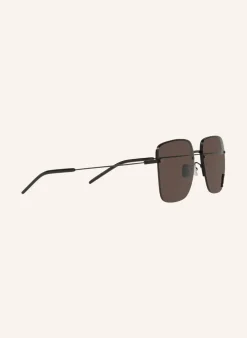 Sonnenbrille YS000296