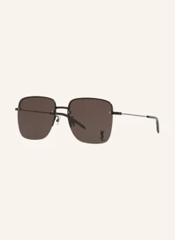 Sonnenbrille YS000296