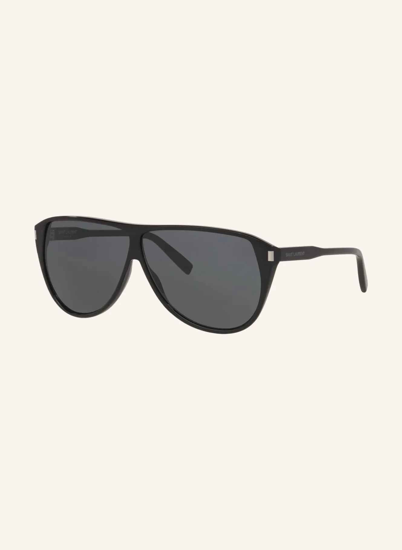 Sonnenbrille YS000707