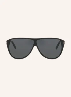 Sonnenbrille YS000707