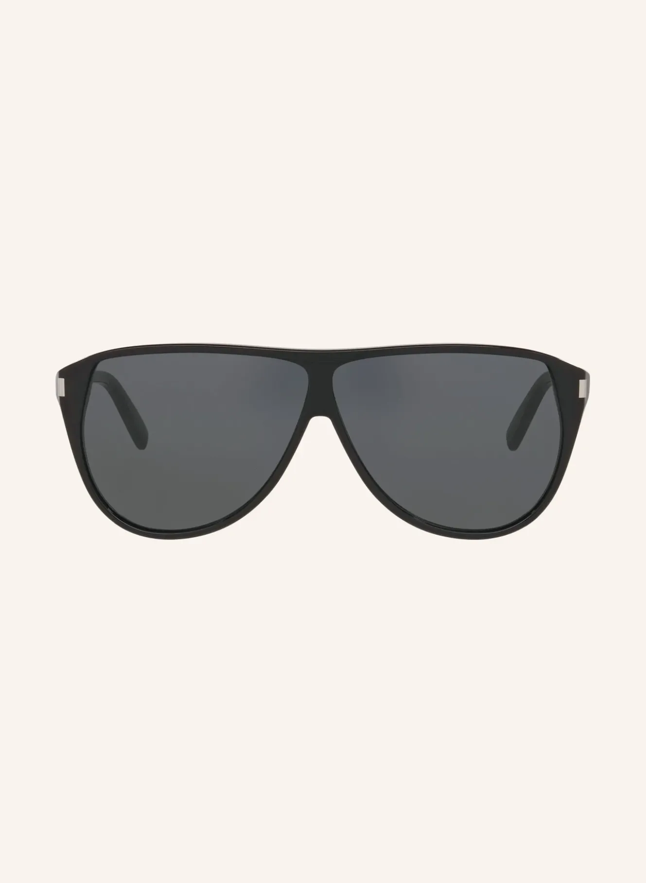 Sonnenbrille YS000707