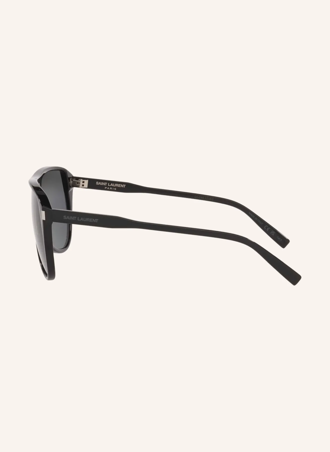 Sonnenbrille YS000707