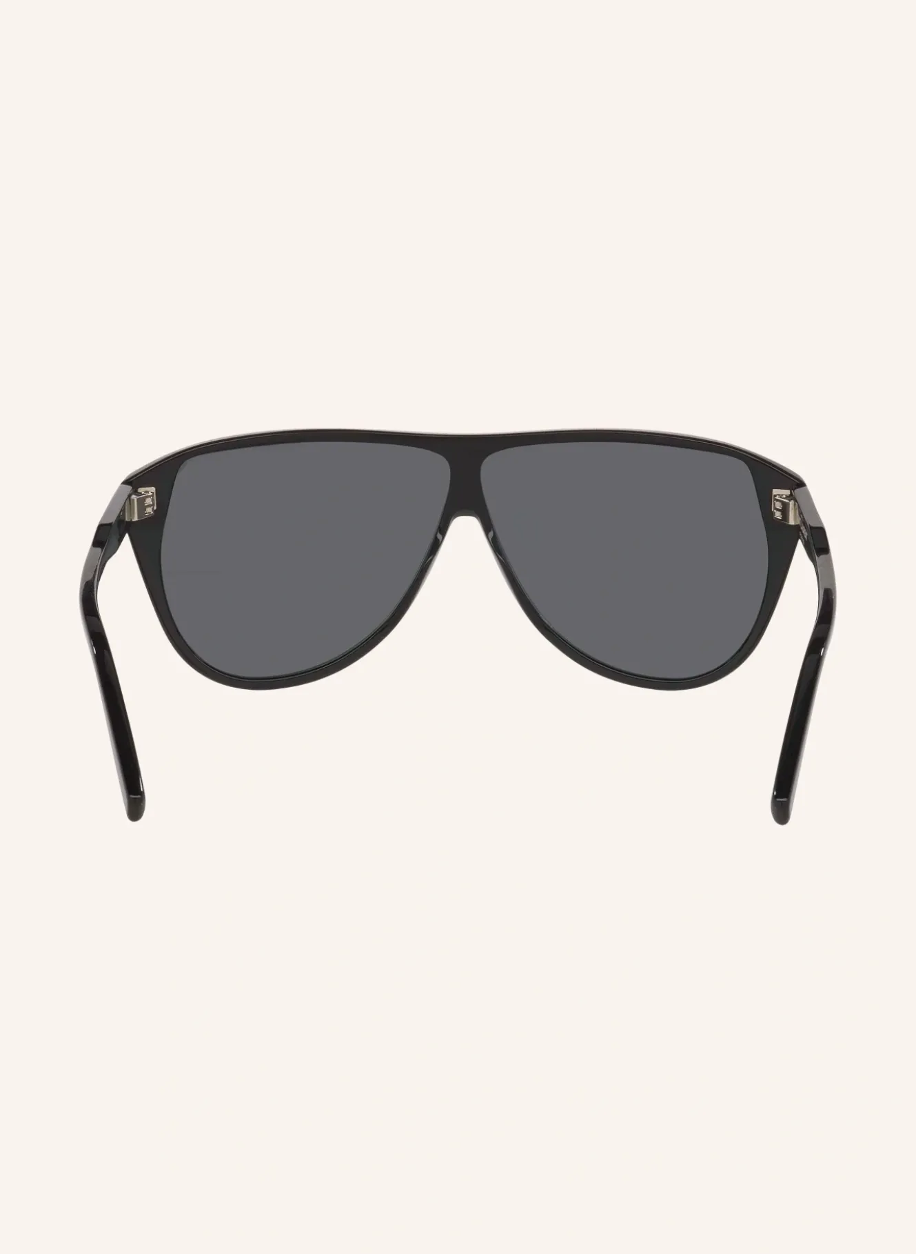 Sonnenbrille YS000707