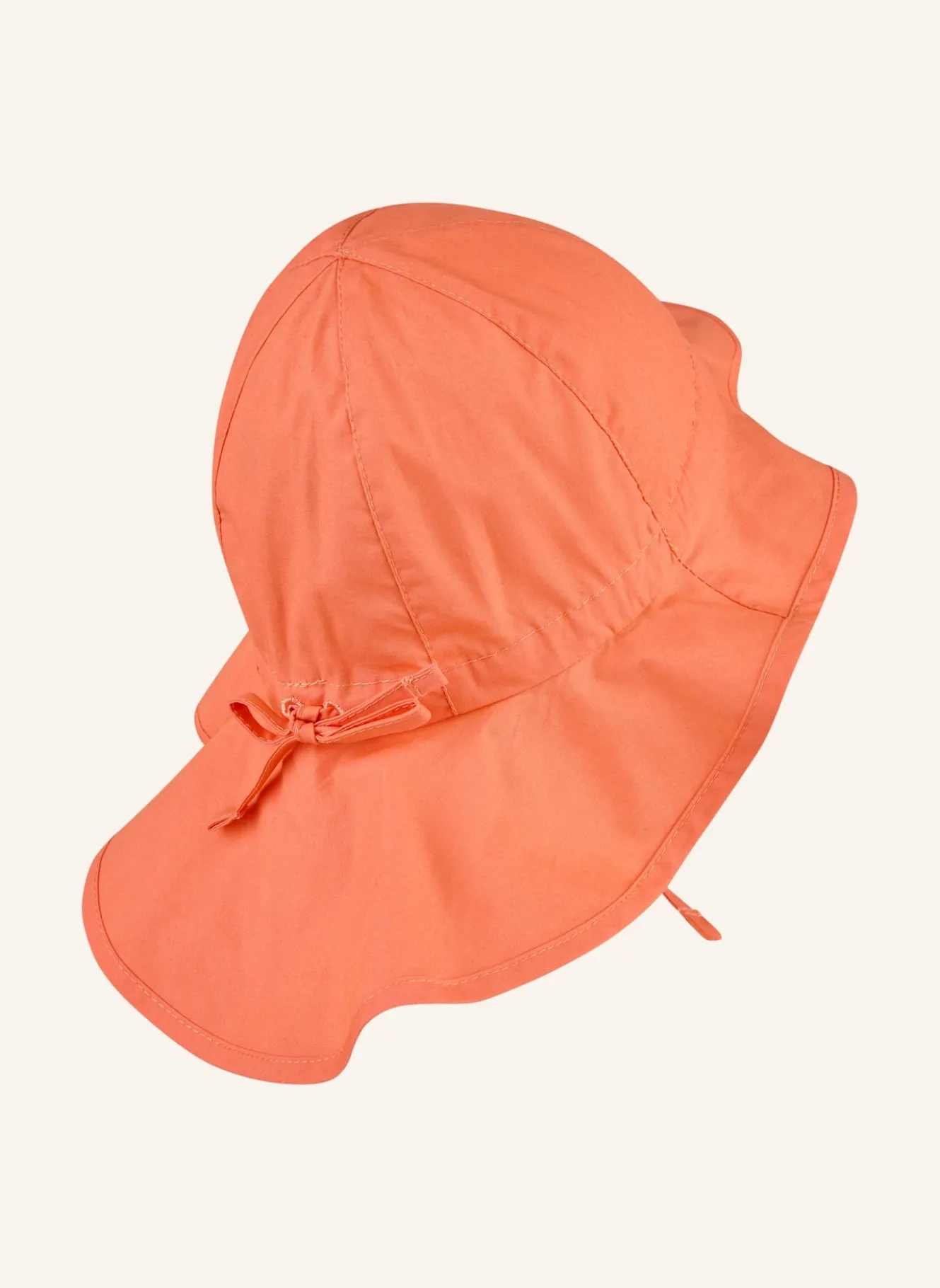 Sonnenhut