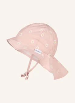 Sonnenhut Gänseblümchen