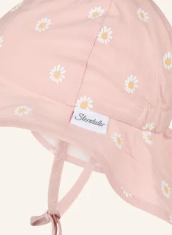 Sonnenhut Gänseblümchen