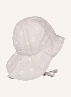 Sonnenhut Gänseblümchen
