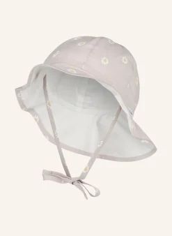 Sonnenhut Gänseblümchen