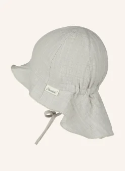 Sonnenhut uni