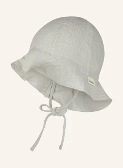 Sonnenhut uni