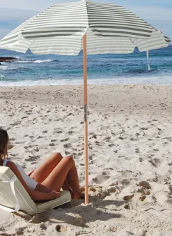 Sonnenschirm LUXE BEACH