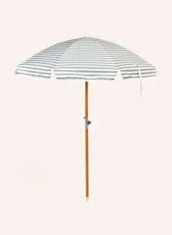 Sonnenschirm LUXE BEACH
