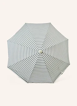 Sonnenschirm LUXE BEACH