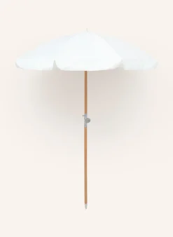 Sonnenschirm LUXE BEACH