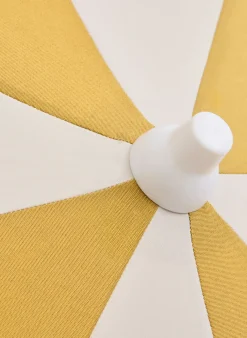 Sonnenschirm TERRAZZA OCTAGON