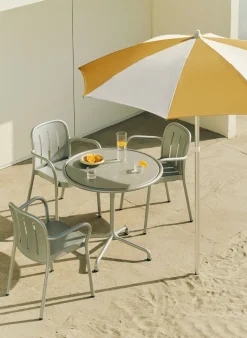Sonnenschirm TERRAZZA OCTAGON
