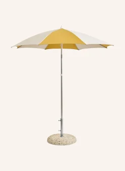 Sonnenschirm TERRAZZA OCTAGON