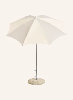 Sonnenschirm TERRAZZA OCTAGON