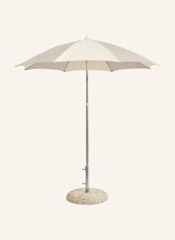 Sonnenschirm TERRAZZA OCTAGON