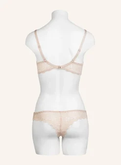 Spacer-BH CARESSE