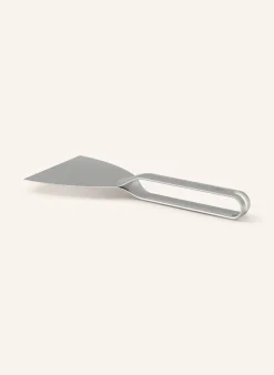 Spachtel