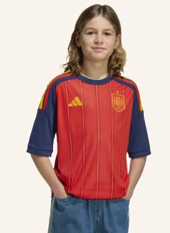 SPANIEN 2026 KIDS HEIMTRIKOT