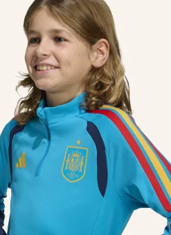 SPANIEN 26 TIRO KIDS TRAININGSOBERTEIL