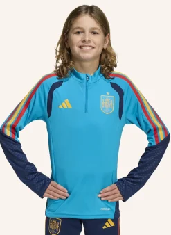 SPANIEN 26 TIRO KIDS TRAININGSOBERTEIL