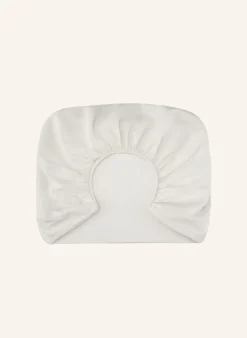 Spannbettlaken BAUMWOLLE-CASHMERE