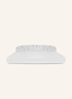 Spannbettlaken BAUMWOLLE-CASHMERE