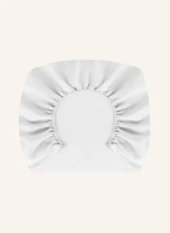 Spannbettlaken BAUMWOLLE-CASHMERE
