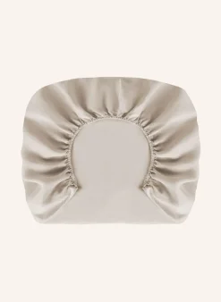 Spannbettlaken BAUMWOLLE-CASHMERE