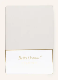 Spannbettlaken BELLA DONNA PREMIUM