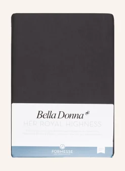 Spannbettlaken BELLA DONNA ALTO