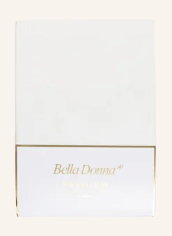 Spannbettlaken BELLA DONNA PREMIUM
