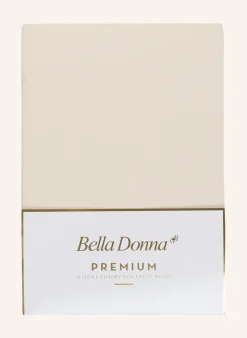 Spannbettlaken BELLA DONNA PREMIUM