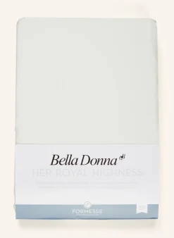 Spannbettlaken BELLA DONNA
