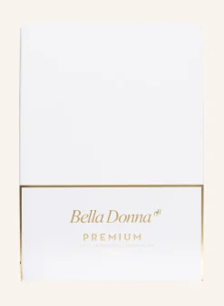 Spannbettlaken BELLA DONNA PREMIUM
