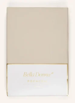 Spannbettlaken BELLA DONNA PREMIUM