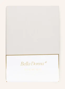 Spannbettlaken BELLA DONNA PREMIUM
