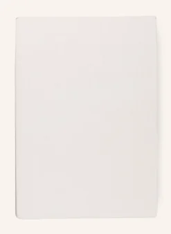 Spannbettlaken BELLA DONNA PREMIUM