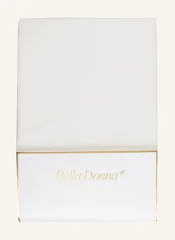Spannbettlaken BELLA DONNA